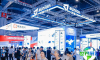 2026年上海光博会(LASER Photonics China)门票获取方式