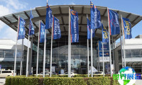 2026年慕尼黑光伏展(Intersolar Europe)观展指南（日程地点/观众注册）