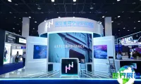 2026年无锡半导体展览会(CSEAC)观展指南（日程场馆/观众注册）