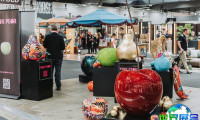 2026年澳大利亚家居设计展 (Design Show Australia) 观展指南（日程地点+票价信息）