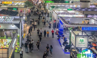 2026年春季广交会（CANTON FAIR）参观全攻略：日程安排、场馆信息及票价详情