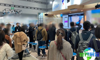 东京养老展(CareTEX)2026观展指南（举办时间与场馆+购票方式详解）