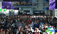 2026年科隆国际游戏展(Gamescom)观展全指南（日程地点与票价详情）