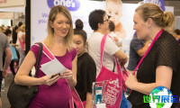 2026年澳大利亚婴幼儿用品博览会(PBC BABY Expo)入场券费用及购票方式