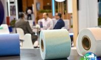2026年阿联酋无纺布展览会(Hygiene &amp; Nonwoven)参观指南（日程/场馆/观众注册）