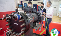 2026年阿布扎比国际石油展(ADIPEC)门票购买指南