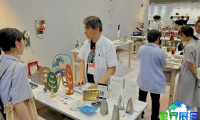 2026年东京家居展(Interior lifestyle Tokyo)门票购买渠道