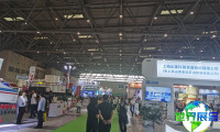 2026年重庆建筑博览会(重庆建博会)入场券费用及购票方式