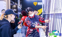 2026年度广州钓具展览会(Asia Fishing Tackle&amp;Sea Fishing Equipment Expo)购票渠道及票价说明