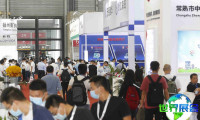 2026年上海线材展(Wire China)门票如何获取，有哪些购买渠道？