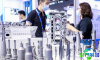 深圳工业展(ITES)2026观展指南（日程地点+购票方式？）
