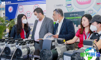 2026年华南口腔展(Dental South China)门票申请方式与费用详情