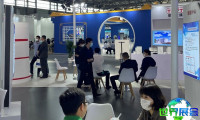 2025年中国玻璃展(China Glass)票价与购票方式详解