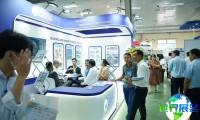 越南电力设备展览会(VIEExpo)2026年观展指南（日程地点+购票方式）