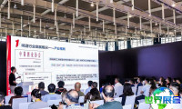 2026年上海精酿啤酒展(CRAFT BEER CHINA)购票渠道及票价说明