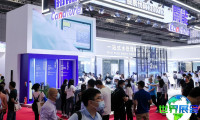上海空气环境展(AIRVENTEC CHINA)2026参观指引:日程场馆/入场券