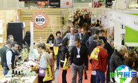 2026年德国食品展(FOOD &amp; LIFE)门票如何获取？购票方式有哪些？