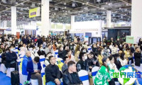 2026年苏州园艺博览会(Garden Expo)参观指南（举办时间地点与购票方式）