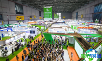 2026年上海植物基展览会(PBF)门票如何获取，有哪些购票渠道？