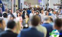 2026年土耳其伊斯坦布尔纺织机械展(ITM ISTANBUL)观展指南（日程场馆+购票方式）
