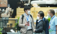 2025年越南胡志明市国际出口家具及家具配件展览会：吸引全球关注