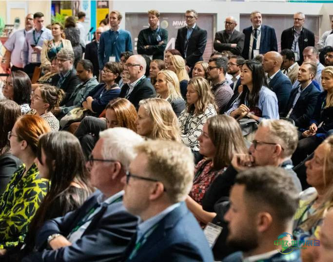 2026英国伯明翰国际资源与废弃物管理展9月启幕,英伦标杆盛会引领循环经济新发展