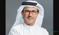 2026年加拿大卡尔加里国际全球能源展览会:演讲嘉宾Musabbeh Al Kaabi