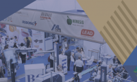 2026俄罗斯莫斯科包装展RosUpack助品牌推广