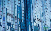 2026年澳大利亚悉尼国际建筑建材展览会：建筑业将推动中小企业强劲增长