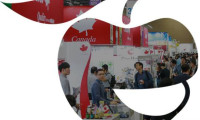 首尔国际食品及酒店用品展：亚洲食品产业的国际盛会