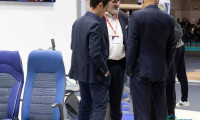 西班牙马德里国际客车展览会：公交与长途客车行业全面复苏并致力于可持续交通