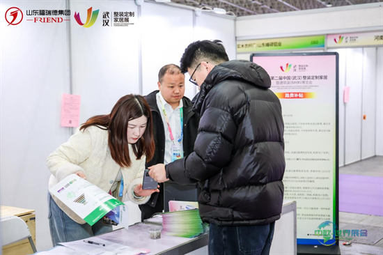 图片10.png