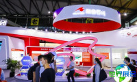 上海风机展(CHINA FJZ)2026年门票获取方式