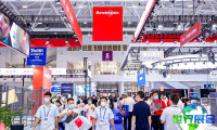 2026年ITES深圳工业展门票获取方式