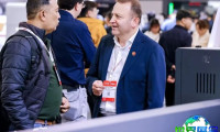 2026年广州广告展(DPES SIGN EXPO CHINA)票价信息及购票方式