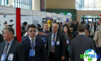 2027年乌兹别克斯坦建筑展(BuildTech)购票渠道与票价详情