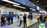 2027年科隆国际牙科展览会(IDS)观展指南（日程安排+场馆信息+购票方式）