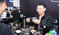 上海酒店用品展(HOTELEX SHANGHAI)2026年观展全攻略：日程安排与票价详情