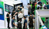 2026年深圳制药展(CPHI &amp; PMEC China)门票申请指南与费用说明