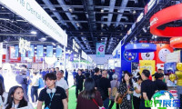 2026年北京口腔展(Sino-Dental)参观全攻略：日程场馆与票务详情