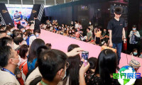 2026年上海亚洲宠物展门票获取方式