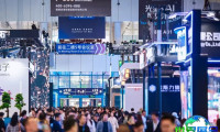 2027年深圳国际大屏显示展(ISLE)将展出哪些内容？