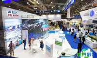 2026年泰国Gastech石油展门票价格及购票方式详解