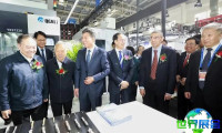 2027年北京机床展(CIMT)门票购买渠道