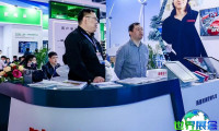 2026年杭州储能展(CIES)观展全攻略：日程场馆与票价信息