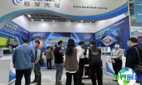 2026年台湾半导体展览会(Semicon Taiwan)涵盖哪些展品?