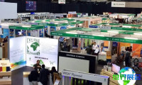 2026年南非建筑展(African Construction Expo)涵盖哪些展品类别?