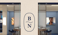 Blue Nile 调整战略：淡化实验室培育钻石与网格展示