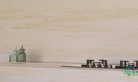 2026年英国伦敦国际石材及表面材料展览会：参展商Pacific