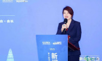 2026年深圳国际跨境电商贸易博览会（暨616全球跨境电商节）